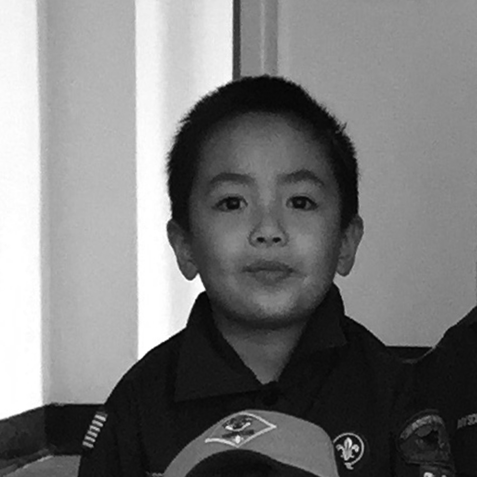 cub scout pic 1