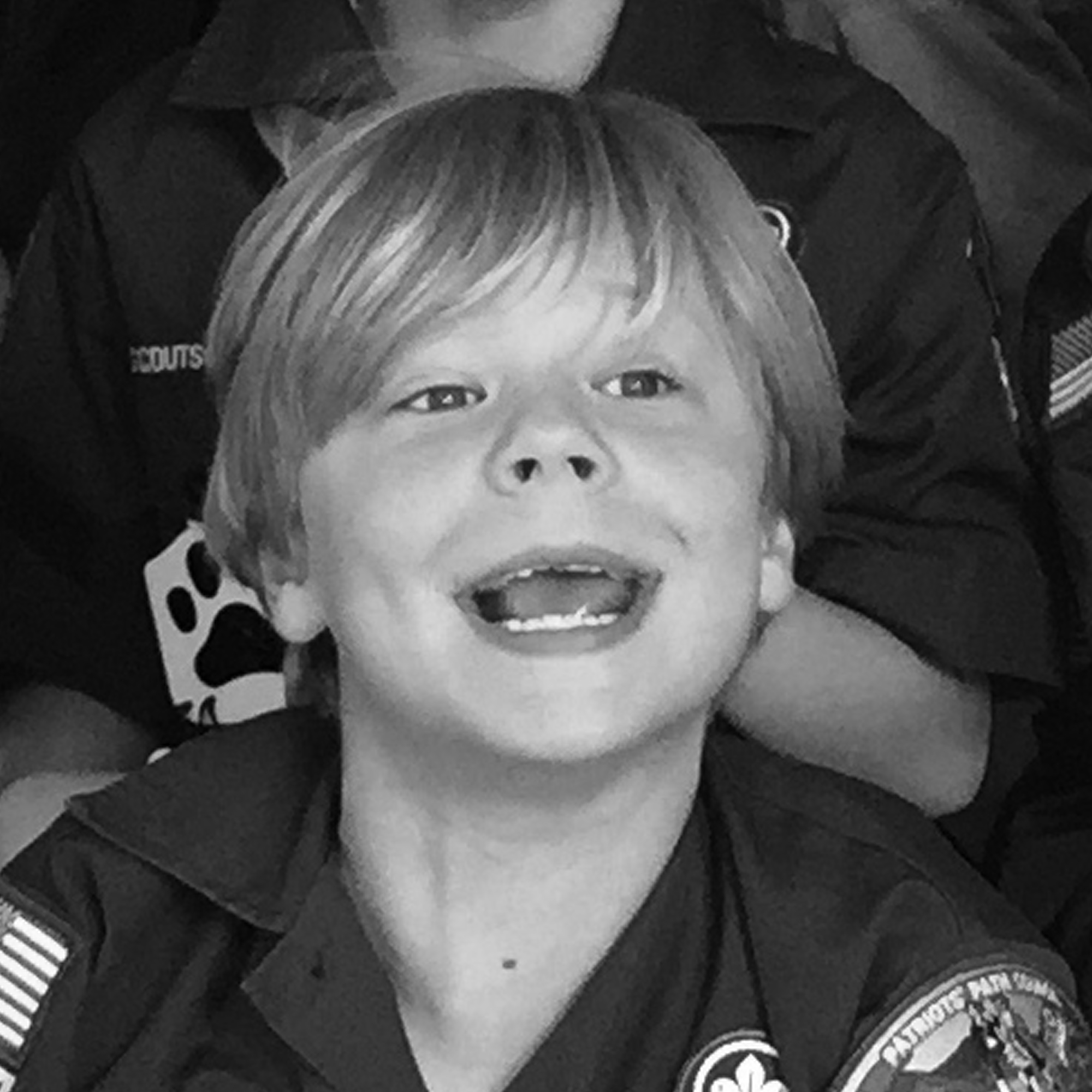 cub scout pic 10