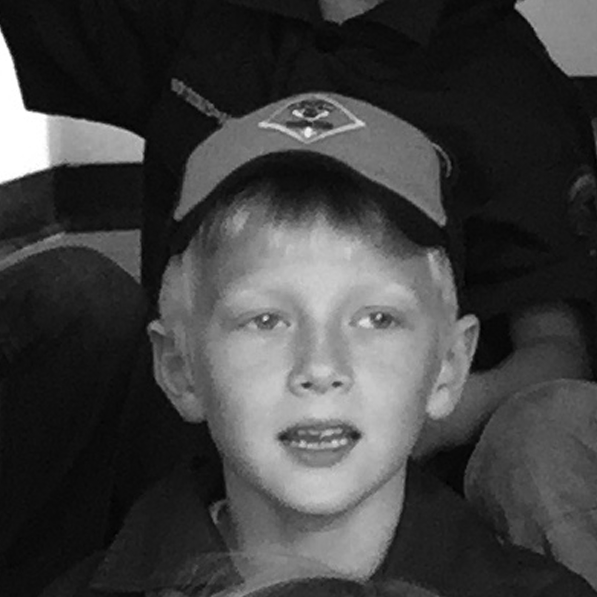 cub scout pic 11