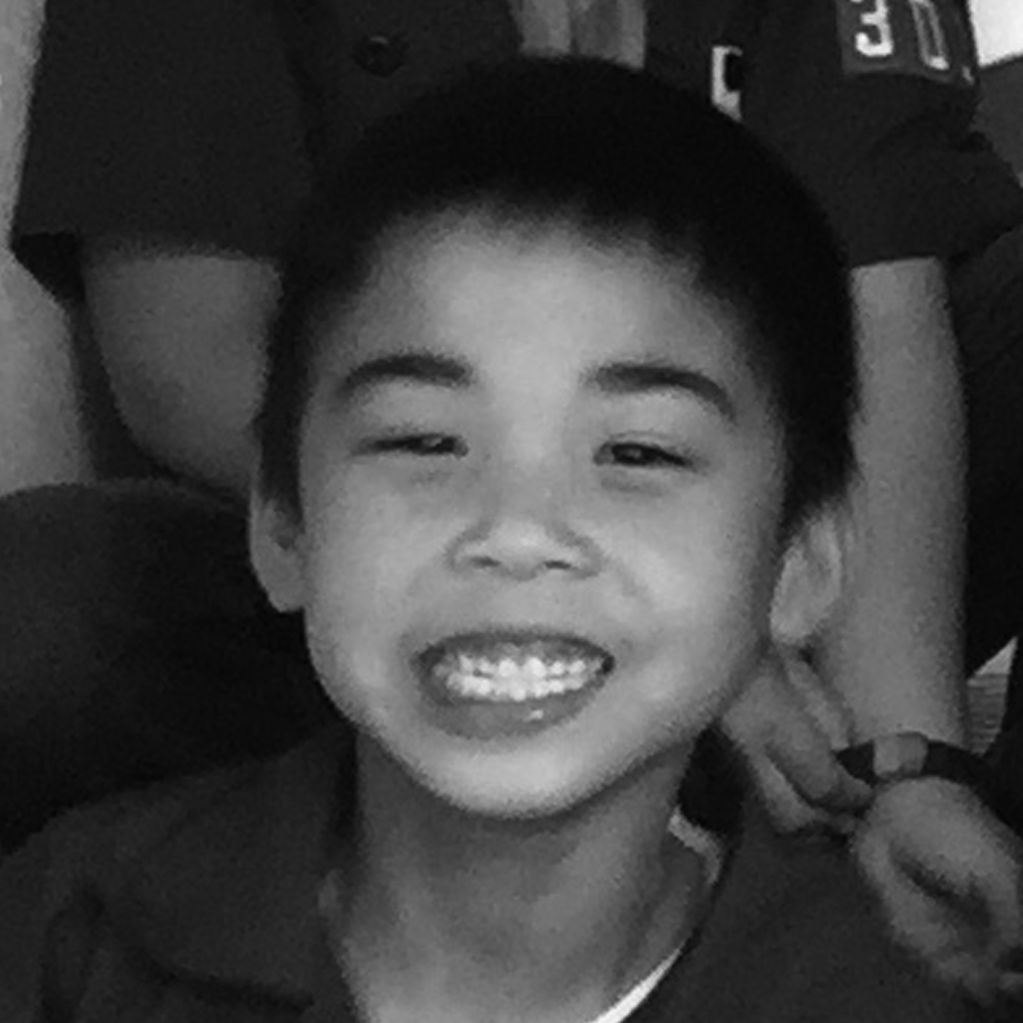 cub scout pic 12