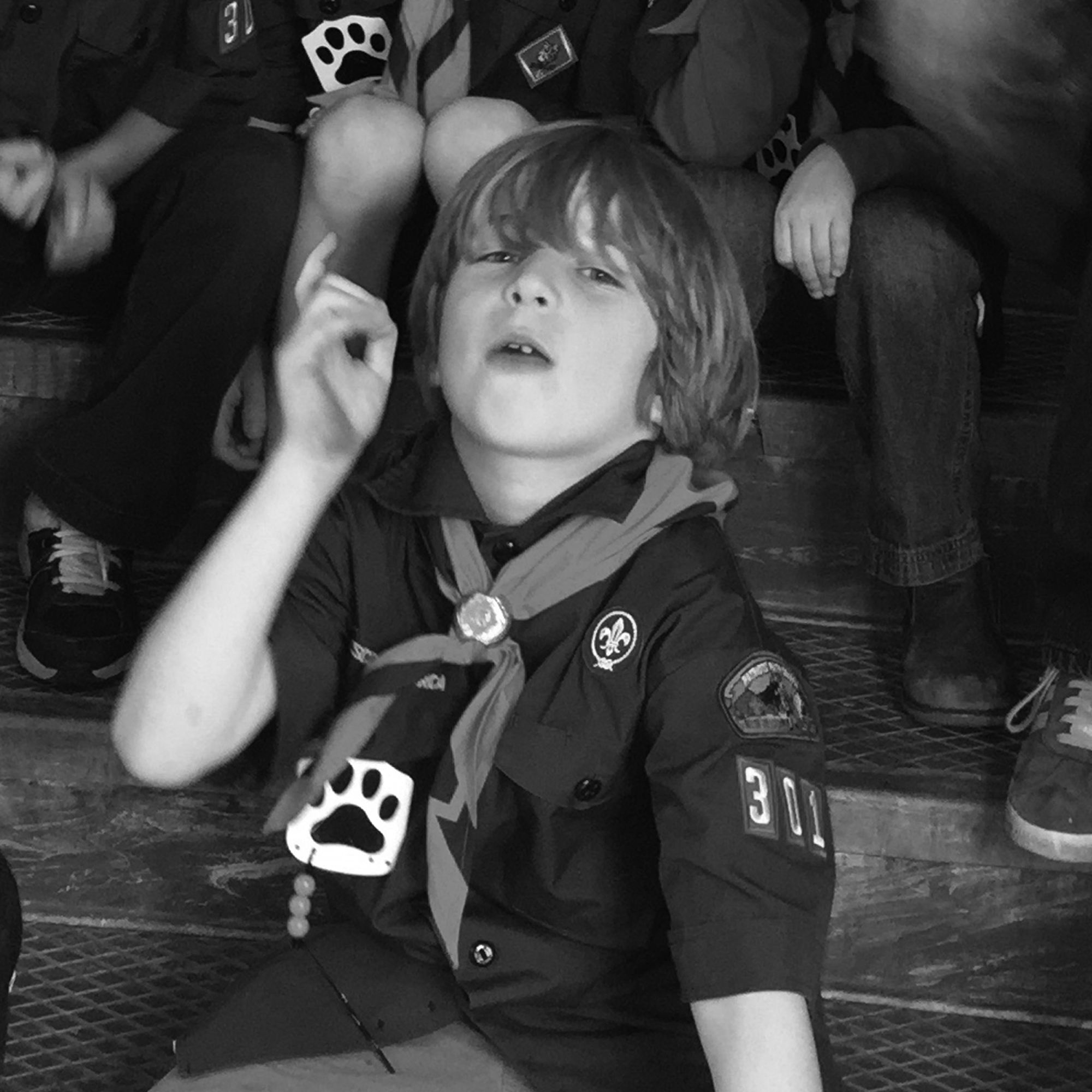 cub scout pic 2