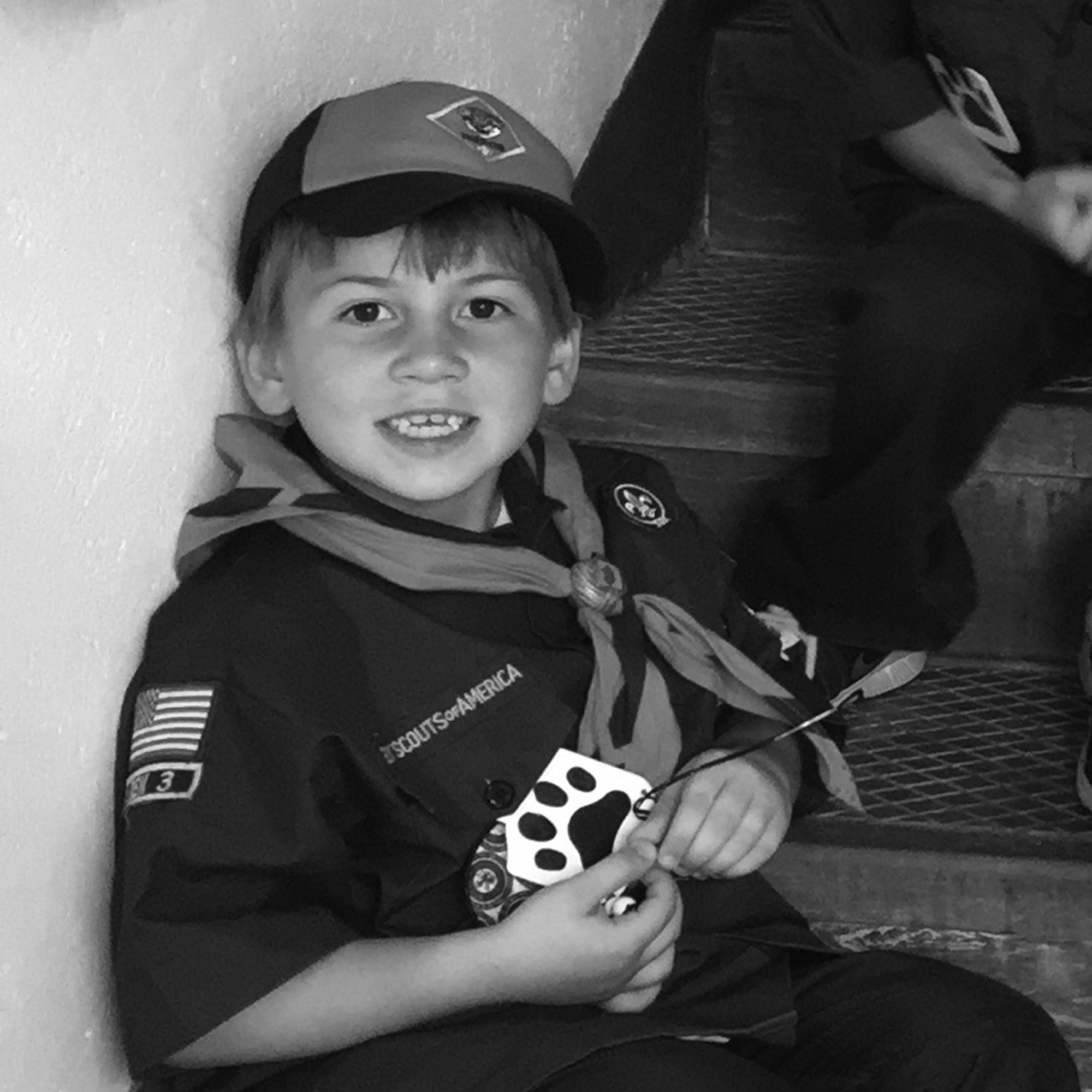 cub scout pic 3