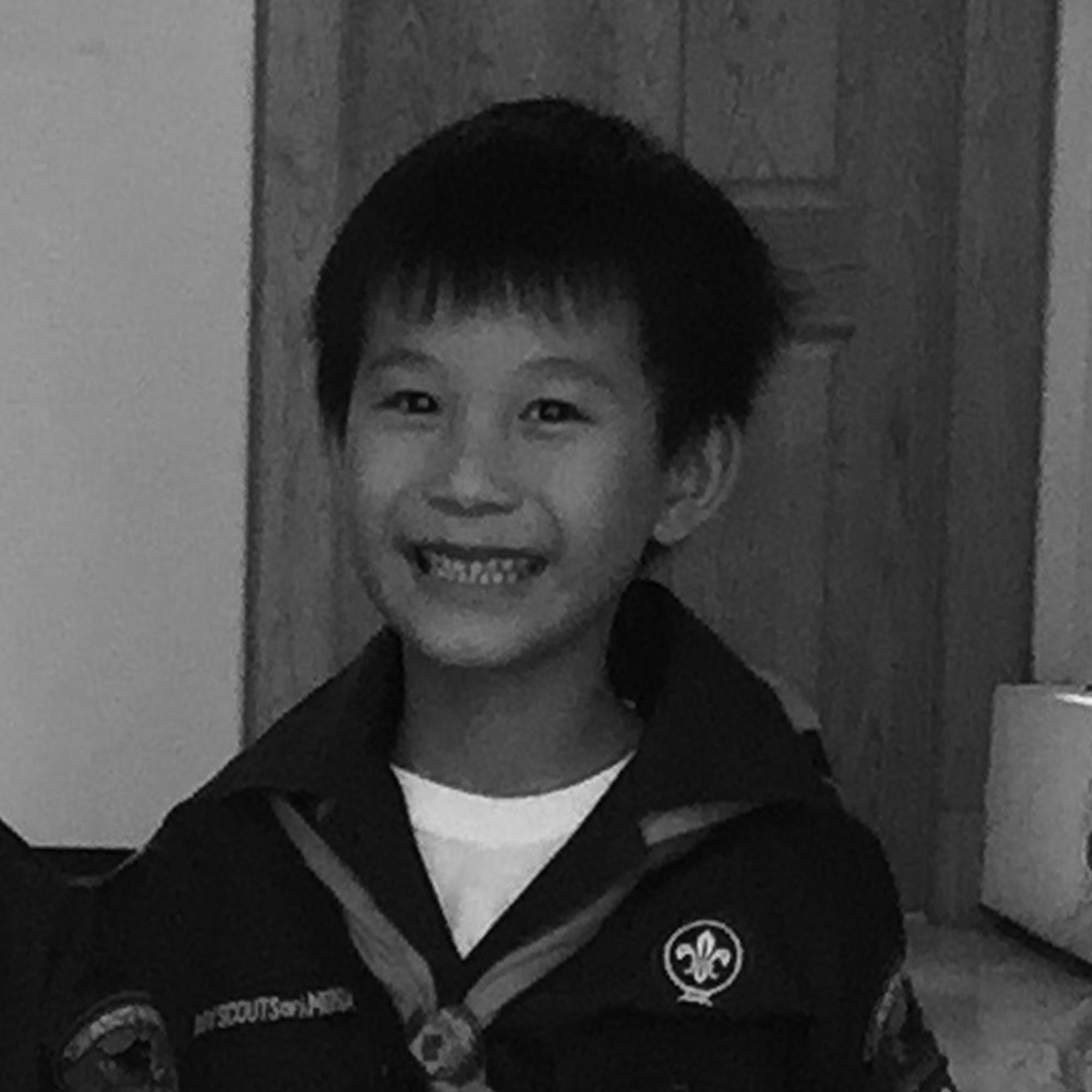 cub scout pic 4
