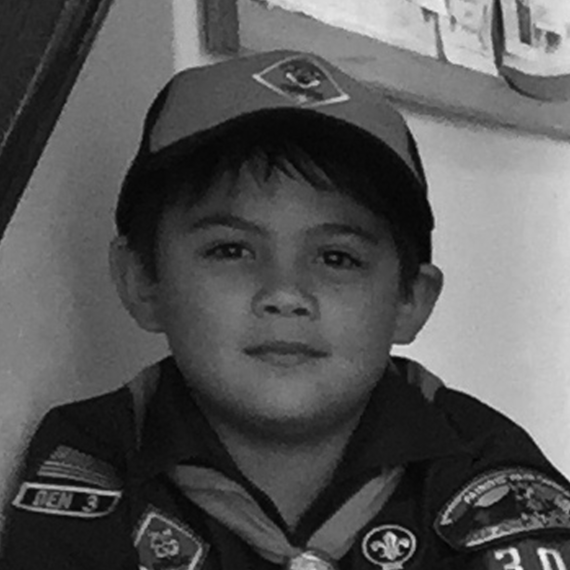 cub scout pic 8