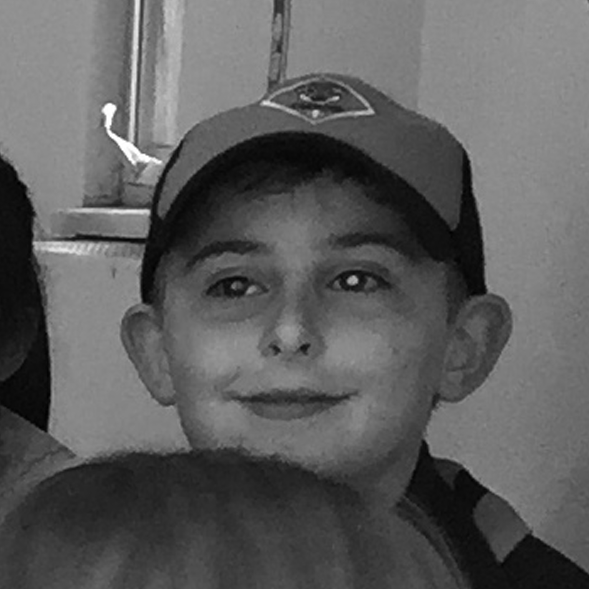 cub scout pic 9